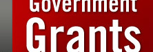 Free Government Grants Application